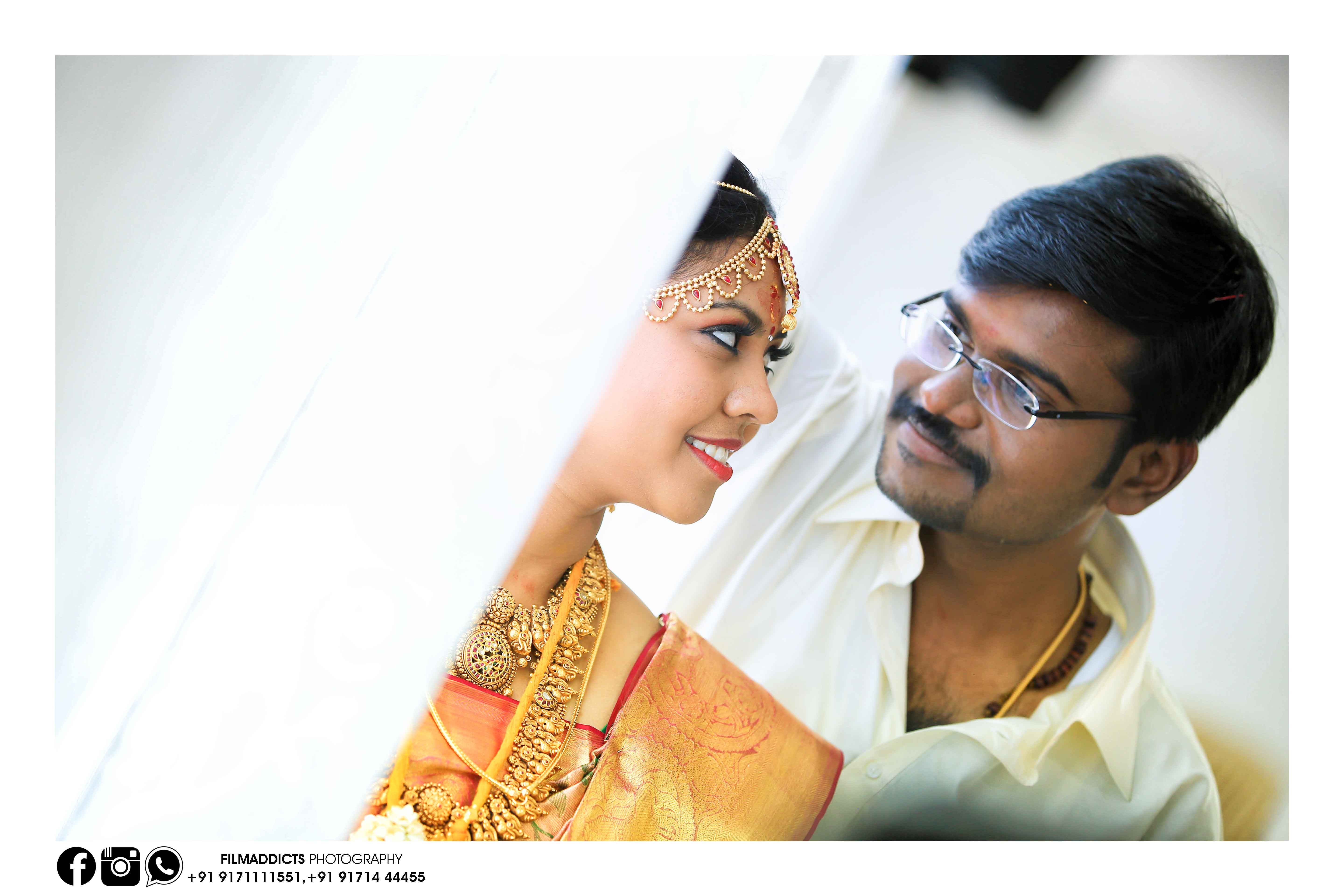 Best wedding photographers in Avinashi,best wedding photography in Avinashi,best candid photographers in Avinashi,best candid photography in Avinashi,best marriage photographers in Avinashi,best marriage photography in Avinashi,best photographers in Avinashi,best photography in Avinashi,best wedding candid photography in Avinashi,best wedding candid photographers in Avinashi,best wedding video in Avinashi,best wedding videographers in Avinashi,best wedding videography in Avinashi,best candid videographers in Avinashi,best candid videography in Avinashi,best marriage videographers in Avinashi,best marriage videography in Avinashi,best videographers in Avinashi,best videography in Avinashi,best wedding candid videography in Avinashi,best wedding candid videographers in Avinashi,best helicam operators in Avinashi,best drone operators in Avinashi,best wedding studio in Avinashi,best professional photographers in Avinashi,best professional photography in Avinashi,No.1 wedding photographers in Avinashi,No.1 wedding photography in Avinashi,Avinashi wedding photographers,Avinashi wedding photography,Avinashi wedding videos,best candid videos in Avinashi,best candid photos in Avinashi,best helicam operators photography in Avinashi,best helicam operator photographers in Avinashi,best outdoor videography in Avinashi,best professional wedding photography in Avinashi,best outdoor photography in Avinashi,best outdoor photographers in Avinashi,best drone operators photographers in Avinashi,best wedding candid videography in Avinashi,best wedding photographers in Tirupur,best wedding photography in Tirupur,best candid photographers in Tirupur,best candid photography in Tirupur,best marriage photographers in Tirupur,best marriage photography in Tirupur,best photographers in Tirupur,best photography in Tirupur,best wedding candid photography in Tirupur,best wedding candid photographers in Tirupur,best wedding video in Tirupur,best wedding videographers in Tirupur,best wedding videography in Tirupur,best candid videographers in Tirupur,best candid videography in Tirupur,best marriage videographers in Tirupur,best marriage videography in Tirupur,best videographers in Tirupur,best videography in Tirupur,best wedding candid videography in Tirupur,best wedding candid videographers in Tirupur,best helicam operators in Tirupur,best drone operators in Tirupur,best wedding studio in Tirupur,best professional photographers in Tirupur,best professional photography in Tirupur,No.1 wedding photographers in Tirupur,No.1 wedding photography in Tirupur,Tirupur wedding photographers,Tirupur wedding photography,Tirupur wedding videos,best candid videos in Tirupur,best candid photos in Tirupur,best helicam operators photography in Tirupur,best helicam operator photographers in Tirupur,best outdoor videography in Tirupur,best professional wedding photography in Tirupur,best outdoor photography in Tirupur,best outdoor photographers in Tirupur,best drone operators photographers in Tirupur,best wedding candid videography in Tirupur, tamilnadu wedding photography, tamilnadu.